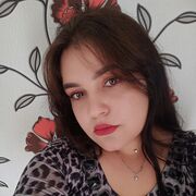 ���������� ���������, ������� ��������, 25