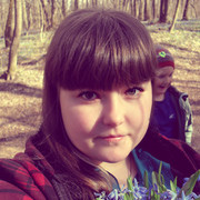 ���������� �������, ���� ������� ����, 33 ����, ������������ ��� ������, ����� � ���������, c�������� ���������