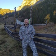  ,   Max, 29 ,   ,   , c 