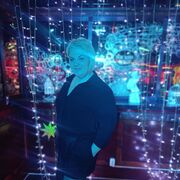 ���������� �����, ���� ������� ����, 38 ���, ������������ ��� ������, ����� � ���������