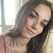 ���������� ������������, �����