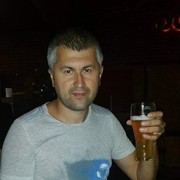  ,   Vitalik, 42 ,   