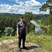 ���������� ��������, ���� ������� ����������, 45 ���, ������������ ��� ������, ����� � ���������, c�������� ���������