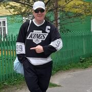  ,   Vyacheslav, 49 ,   ,   , c 
