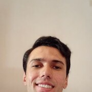 ���������� �����, ���� ������� Karom, 27 ���, ������������ ��� ����� � ���������, c�������� ���������