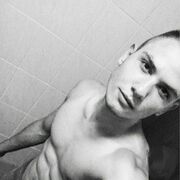 ���������� ����, ���� ������� ���, 26 ���, ������������ ��� ������, ����� � ���������