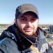 ���������� �����, ���� ������� �������, 36 ���, ������������ ��� ������, ����� � ���������, c�������� ���������