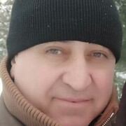  ,   , 58 ,   c 