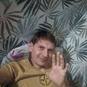  ,   Evgenij, 39 ,   ,   