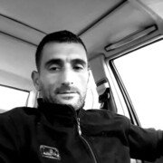 ���������� ���������, ���� ������� �����, 37 ���, ������������ ��� c�������� ���������