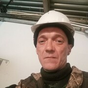 ���������� ���������, ���� ������� �������, 45 ���, ������������ ��� ������, ����� � ���������