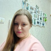 ���������� �����������, ���� ������� ������, 32 ����, ������������ ��� ������, ����� � ���������, c�������� ���������