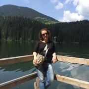 ���������� ���������, �������