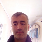  ,   , 50 ,   
