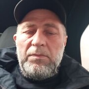  ,  , 46