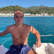 ���������� ������-��-����, ���� ������� ������, 32 ����, ������������ ��� ������, ����� � ���������