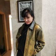 ���������� �����-���������, ���� ������� ����, 57 ���, ������������ ��� ������, ����� � ���������, c�������� ���������, ���������