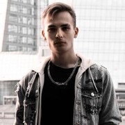 ���������� ������, ���� ������� ������, 27 ���, ������������ ��� ����� � ���������, ���������