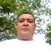 ���������� ������������, ���� ������� ��������, 40 ���, ������������ ��� ������, ����� � ���������, c�������� ���������