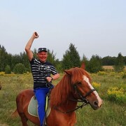 ���������� ������, ���� ������� ������, 53 ����, ������������ ��� ������, ����� � ���������, ���������