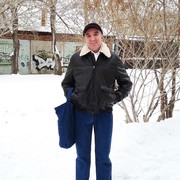  ,   , 59 ,   ,   , c , 