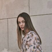 ���������� ������, ���� ������� �����, 25 ���, ������������ ��� ������, ����� � ���������