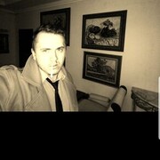 ���������� ���������, ���� ������� ������, 32 ����, ������������ ��� c�������� ���������