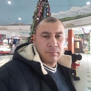  ,   Adxamjon, 41 ,   ,   , c 