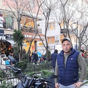 ���������� �������, ���� ������� ������, 40 ���, ������������ ��� ������, ����� � ���������, c�������� ���������