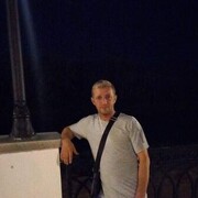 ���������� ��������, ���� ������� ������, 42 ����, ������������ ��� ����� � ���������, c�������� ���������, ���������