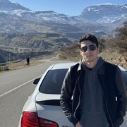 ���������� ����, ���� ����� ����, 22 ����, ������������ ��� ������, ����� � ���������, ���������