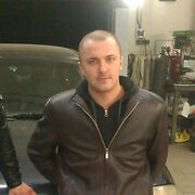  ,  Shavel, 35