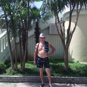 ���������� ������ ��������, ���� ������� Ivan, 43 ����, ������������ ��� ������, ����� � ���������, c�������� ���������