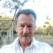  -,   , 63 ,   ,   , c 