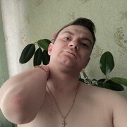 ���������� ����, ���� ������� ���������, 36 ���, ������������ ��� ����� � ���������, c�������� ���������