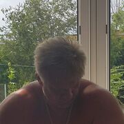  ,   , 48 ,   ,   
