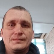  ,   , 38 ,   ,   , 