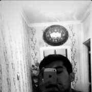  ,  , 22