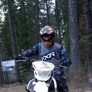 ���������� ������, ���� ������� Mikhail, 36 ���, ������������ ��� ������, ����� � ���������, c�������� ���������