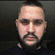  ,   , 26 ,   ,   , c 