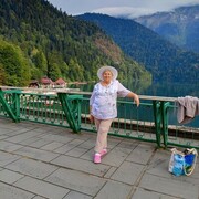  ,   Mila, 67 ,   , c , 