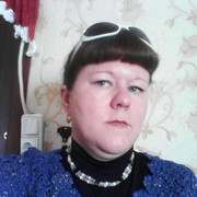 ���������� �������������, ���� ������� ������, 49 ���, ������������ ��� ����� � ���������, c�������� ���������