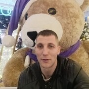 ���������� �����, ������� laky, 35