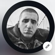  ,  Aram, 19