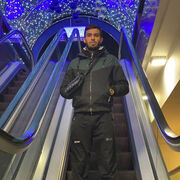  ,   Albert, 24 ,   ,   