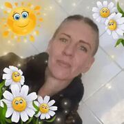  ,   , 46 ,   ,   