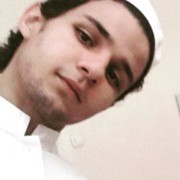  ,   Zack, 31 ,   ,   , c , 