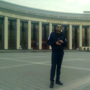 ,   Arman, 33 ,   ,   , c 