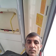  ,  , 49