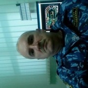  ,   , 62 ,   ,   , c 